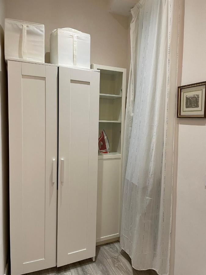 Apartamento Tres Peces - Madrid Centro Esterno foto